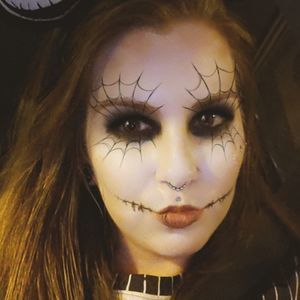 Meet your Posher, Brianna skye